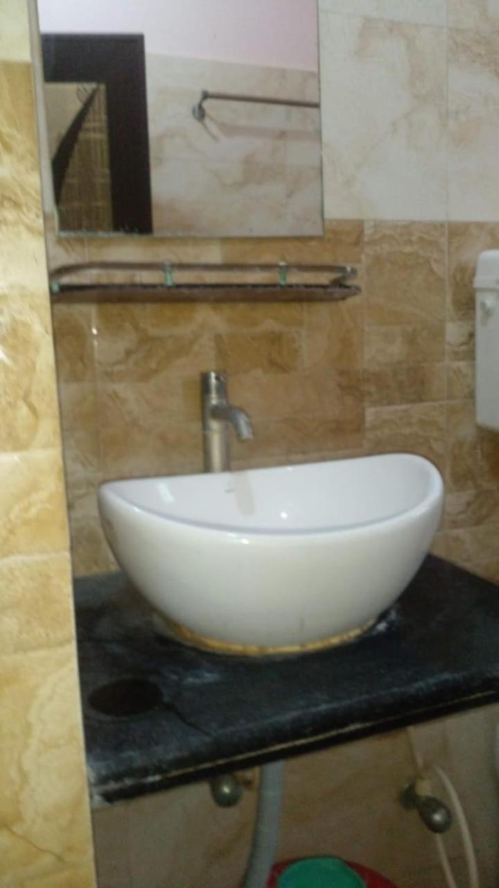 Hotel Sagnik Murshidabad Luaran gambar