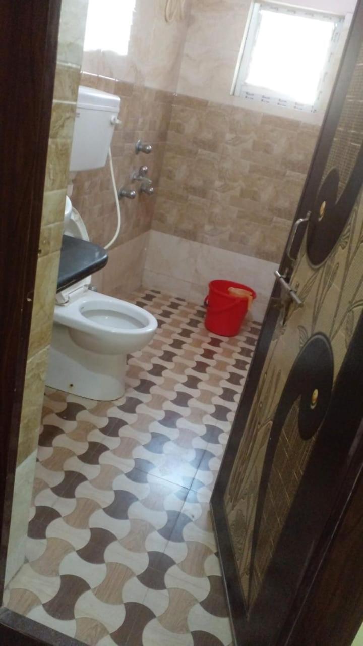 Hotel Sagnik Murshidabad Luaran gambar